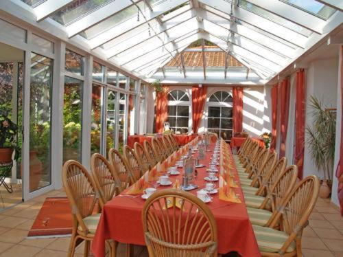 Hostellerie Bacher Neunkirchen  Esterno foto