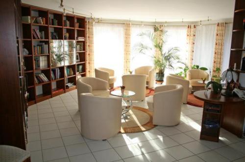 Hostellerie Bacher Neunkirchen  Esterno foto